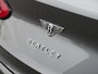 Bentley Bentayga 4.0 V8 550PK TwinTurbo / NAIM / diamanten / carbon / 22'' black