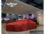 Bentley Bentayga 4.0 V8 550PK TwinTurbo / NAIM / diamanten / carbon / 22'' black