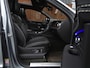 Bentley Bentayga 4.0 V8 550PK TwinTurbo / NAIM / diamanten / carbon / 22'' black
