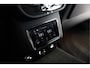 Bentley Bentayga 4.0 V8 550PK TwinTurbo / NAIM / diamanten / carbon / 22'' black