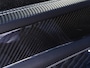 Bentley Bentayga 4.0 V8 550PK TwinTurbo / NAIM / diamanten / carbon / 22'' black