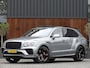 Bentley Bentayga 4.0 V8 550PK TwinTurbo / NAIM / diamanten / carbon / 22'' black