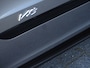 Bentley Bentayga 4.0 V8 550PK TwinTurbo / NAIM / diamanten / carbon / 22'' black