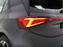 CUPRA Born Adrenaline 62 kWh [ 3-Fase-11kW ] {SOH-95%} (INCL-BTW) *HEATPUMP | ADAPTIVE-CRUISE | FULL-LED | MICROFIBRE | TOPVIEW | BLIND-SPOT | KEYLESS | NAVI-FULLMAP | ECC | PDC | DIGI-COCKPIT |  CARPLAY | SPORTSEATS | 19"ALU*
