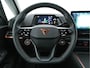 CUPRA Born Adrenaline 62 kWh [ 3-Fase-11kW ] {SOH-95%} (INCL-BTW) *HEATPUMP | ADAPTIVE-CRUISE | FULL-LED | MICROFIBRE | TOPVIEW | BLIND-SPOT | KEYLESS | NAVI-FULLMAP | ECC | PDC | DIGI-COCKPIT |  CARPLAY | SPORTSEATS | 19"ALU*