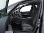CUPRA Born Adrenaline 62 kWh [ 3-Fase-11kW ] {SOH-95%} (INCL-BTW) *HEATPUMP | ADAPTIVE-CRUISE | FULL-LED | MICROFIBRE | TOPVIEW | BLIND-SPOT | KEYLESS | NAVI-FULLMAP | ECC | PDC | DIGI-COCKPIT |  CARPLAY | SPORTSEATS | 19"ALU*