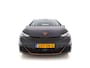 CUPRA Born Adrenaline 62 kWh [ 3-Fase-11kW ] {SOH-95%} (INCL-BTW) *HEATPUMP | ADAPTIVE-CRUISE | FULL-LED | MICROFIBRE | TOPVIEW | BLIND-SPOT | KEYLESS | NAVI-FULLMAP | ECC | PDC | DIGI-COCKPIT |  CARPLAY | SPORTSEATS | 19"ALU*