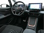 CUPRA Born Adrenaline 62 kWh [ 3-Fase-11kW ] {SOH-95%} (INCL-BTW) *HEATPUMP | ADAPTIVE-CRUISE | FULL-LED | MICROFIBRE | TOPVIEW | BLIND-SPOT | KEYLESS | NAVI-FULLMAP | ECC | PDC | DIGI-COCKPIT |  CARPLAY | SPORTSEATS | 19"ALU*
