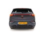 CUPRA Born Adrenaline 62 kWh [ 3-Fase-11kW ] {SOH-95%} (INCL-BTW) *HEATPUMP | ADAPTIVE-CRUISE | FULL-LED | MICROFIBRE | TOPVIEW | BLIND-SPOT | KEYLESS | NAVI-FULLMAP | ECC | PDC | DIGI-COCKPIT |  CARPLAY | SPORTSEATS | 19"ALU*