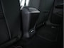 CUPRA Born Adrenaline 62 kWh [ 3-Fase-11kW ] {SOH-95%} (INCL-BTW) *HEATPUMP | ADAPTIVE-CRUISE | FULL-LED | MICROFIBRE | TOPVIEW | BLIND-SPOT | KEYLESS | NAVI-FULLMAP | ECC | PDC | DIGI-COCKPIT |  CARPLAY | SPORTSEATS | 19"ALU*