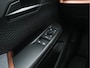 CUPRA Born Adrenaline 62 kWh [ 3-Fase-11kW ] {SOH-95%} (INCL-BTW) *HEATPUMP | ADAPTIVE-CRUISE | FULL-LED | MICROFIBRE | TOPVIEW | BLIND-SPOT | KEYLESS | NAVI-FULLMAP | ECC | PDC | DIGI-COCKPIT |  CARPLAY | SPORTSEATS | 19"ALU*