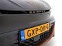 CUPRA Born Adrenaline 62 kWh [ 3-Fase-11kW ] {SOH-95%} (INCL-BTW) *HEATPUMP | ADAPTIVE-CRUISE | FULL-LED | MICROFIBRE | TOPVIEW | BLIND-SPOT | KEYLESS | NAVI-FULLMAP | ECC | PDC | DIGI-COCKPIT |  CARPLAY | SPORTSEATS | 19"ALU*