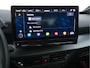 CUPRA Born Adrenaline 62 kWh [ 3-Fase-11kW ] {SOH-95%} (INCL-BTW) *HEATPUMP | ADAPTIVE-CRUISE | FULL-LED | MICROFIBRE | TOPVIEW | BLIND-SPOT | KEYLESS | NAVI-FULLMAP | ECC | PDC | DIGI-COCKPIT |  CARPLAY | SPORTSEATS | 19"ALU*
