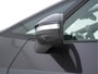 CUPRA Born Adrenaline 62 kWh [ 3-Fase-11kW ] {SOH-95%} (INCL-BTW) *HEATPUMP | ADAPTIVE-CRUISE | FULL-LED | MICROFIBRE | TOPVIEW | BLIND-SPOT | KEYLESS | NAVI-FULLMAP | ECC | PDC | DIGI-COCKPIT |  CARPLAY | SPORTSEATS | 19"ALU*