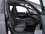 CUPRA Born Adrenaline 62 kWh [ 3-Fase-11kW ] {SOH-95%} (INCL-BTW) *HEATPUMP | ADAPTIVE-CRUISE | FULL-LED | MICROFIBRE | TOPVIEW | BLIND-SPOT | KEYLESS | NAVI-FULLMAP | ECC | PDC | DIGI-COCKPIT |  CARPLAY | SPORTSEATS | 19"ALU*