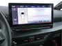 CUPRA Born Adrenaline 62 kWh [ 3-Fase-11kW ] {SOH-95%} (INCL-BTW) *HEATPUMP | ADAPTIVE-CRUISE | FULL-LED | MICROFIBRE | TOPVIEW | BLIND-SPOT | KEYLESS | NAVI-FULLMAP | ECC | PDC | DIGI-COCKPIT |  CARPLAY | SPORTSEATS | 19"ALU*