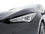CUPRA Born Adrenaline 62 kWh [ 3-Fase-11kW ] {SOH-95%} (INCL-BTW) *HEATPUMP | ADAPTIVE-CRUISE | FULL-LED | MICROFIBRE | TOPVIEW | BLIND-SPOT | KEYLESS | NAVI-FULLMAP | ECC | PDC | DIGI-COCKPIT |  CARPLAY | SPORTSEATS | 19"ALU*