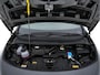 CUPRA Born Adrenaline 62 kWh [ 3-Fase-11kW ] {SOH-95%} (INCL-BTW) *HEATPUMP | ADAPTIVE-CRUISE | FULL-LED | MICROFIBRE | TOPVIEW | BLIND-SPOT | KEYLESS | NAVI-FULLMAP | ECC | PDC | DIGI-COCKPIT |  CARPLAY | SPORTSEATS | 19"ALU*