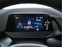 CUPRA Born Adrenaline 62 kWh [ 3-Fase-11kW ] {SOH-95%} (INCL-BTW) *HEATPUMP | ADAPTIVE-CRUISE | FULL-LED | MICROFIBRE | TOPVIEW | BLIND-SPOT | KEYLESS | NAVI-FULLMAP | ECC | PDC | DIGI-COCKPIT |  CARPLAY | SPORTSEATS | 19"ALU*