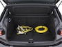 CUPRA Born Adrenaline 62 kWh [ 3-Fase-11kW ] {SOH-95%} (INCL-BTW) *HEATPUMP | ADAPTIVE-CRUISE | FULL-LED | MICROFIBRE | TOPVIEW | BLIND-SPOT | KEYLESS | NAVI-FULLMAP | ECC | PDC | DIGI-COCKPIT |  CARPLAY | SPORTSEATS | 19"ALU*