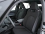 CUPRA Born Adrenaline 62 kWh [ 3-Fase-11kW ] {SOH-95%} (INCL-BTW) *HEATPUMP | ADAPTIVE-CRUISE | FULL-LED | MICROFIBRE | TOPVIEW | BLIND-SPOT | KEYLESS | NAVI-FULLMAP | ECC | PDC | DIGI-COCKPIT |  CARPLAY | SPORTSEATS | 19"ALU*