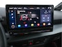 CUPRA Born Adrenaline 62 kWh [ 3-Fase-11kW ] {SOH-95%} (INCL-BTW) *HEATPUMP | ADAPTIVE-CRUISE | FULL-LED | MICROFIBRE | TOPVIEW | BLIND-SPOT | KEYLESS | NAVI-FULLMAP | ECC | PDC | DIGI-COCKPIT |  CARPLAY | SPORTSEATS | 19"ALU*