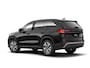 Skoda Kodiaq 1.5 TSI PHEV Edition | stoelverwarming | achteruitrijcamera | 18" lichtmetaal