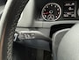 Volkswagen Tiguan 1.4 TSI Sport&Style 6versn airco navi nette mpv