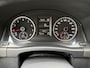 Volkswagen Tiguan 1.4 TSI Sport&Style 6versn airco navi nette mpv