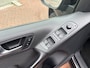 Volkswagen Tiguan 1.4 TSI Sport&Style 6versn airco navi nette mpv