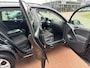 Volkswagen Tiguan 1.4 TSI Sport&Style 6versn airco navi nette mpv