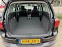 Volkswagen Tiguan 1.4 TSI Sport&Style 6versn airco navi nette mpv