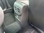 Volkswagen Tiguan 1.4 TSI Sport&Style 6versn airco navi nette mpv