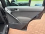 Volkswagen Tiguan 1.4 TSI Sport&Style 6versn airco navi nette mpv
