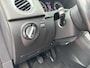 Volkswagen Tiguan 1.4 TSI Sport&Style 6versn airco navi nette mpv