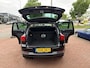 Volkswagen Tiguan 1.4 TSI Sport&Style 6versn airco navi nette mpv