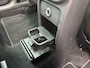 Volkswagen Tiguan 1.4 TSI Sport&Style 6versn airco navi nette mpv