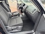 Volkswagen Tiguan 1.4 TSI Sport&Style 6versn airco navi nette mpv