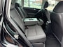 Volkswagen Tiguan 1.4 TSI Sport&Style 6versn airco navi nette mpv