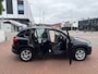 Volkswagen Tiguan 1.4 TSI Sport&Style 6versn airco navi nette mpv