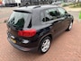 Volkswagen Tiguan 1.4 TSI Sport&Style 6versn airco navi nette mpv