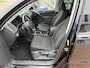 Volkswagen Tiguan 1.4 TSI Sport&Style 6versn airco navi nette mpv