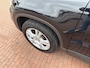 Volkswagen Tiguan 1.4 TSI Sport&Style 6versn airco navi nette mpv