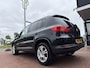 Volkswagen Tiguan 1.4 TSI Sport&Style 6versn airco navi nette mpv