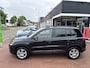 Volkswagen Tiguan 1.4 TSI Sport&Style 6versn airco navi nette mpv