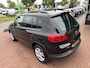 Volkswagen Tiguan 1.4 TSI Sport&Style 6versn airco navi nette mpv