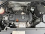 Volkswagen Tiguan 1.4 TSI Sport&Style 6versn airco navi nette mpv