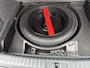 Volkswagen Tiguan 1.4 TSI Sport&Style 6versn airco navi nette mpv