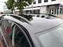 Volkswagen Tiguan 1.4 TSI Sport&Style 6versn airco navi nette mpv