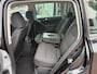 Volkswagen Tiguan 1.4 TSI Sport&Style 6versn airco navi nette mpv